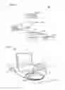 Fig. 19 - Device and method for detecting an analyte