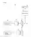 Fig. 22 - Device and method for detecting an analyte