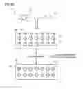 Fig. 24 - Device and method for detecting an analyte
