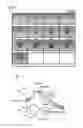 Fig. 30 - Device and method for detecting an analyte