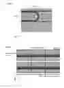 Fig. 35 - Device and method for detecting an analyte