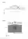 Fig. 36 - Device and method for detecting an analyte