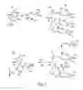 Fig. 03 - METHODS, MATERIALS, AND KITS FOR COVALENTLY ASSOCIATING MOLECULAR SPECIES WITH A SURFACE OF AN OBJECT