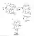 Fig. 04 - METHODS, MATERIALS, AND KITS FOR COVALENTLY ASSOCIATING MOLECULAR SPECIES WITH A SURFACE OF AN OBJECT