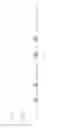 Fig. 18 - Nuclear magnetic resonance apparatus and methods
