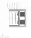 Fig. 21 - Nuclear magnetic resonance apparatus and methods