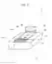 Fig. 04 - Fluorescence immunoassay sensor chip and fluorescence immunoassay method