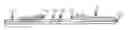 Fig. 01 - Immunochromatographic diagnosis kit