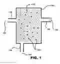 Fig. 02 - Mesh Microfluidic Mixing Chamber