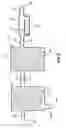 Fig. 03 - Mesh Microfluidic Mixing Chamber
