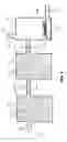 Fig. 05 - Mesh Microfluidic Mixing Chamber