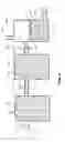 Fig. 06 - Mesh Microfluidic Mixing Chamber