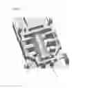 Fig. 07 - Assay Device With Shared Zones