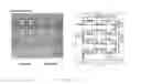Fig. 03 - BIOCHIP, ANTIGEN BOUQUET, OPTICAL READER AND METHOD FOR DETECTING AND MONITORING DISEASES