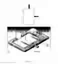 Fig. 05 - BIOCHIP, ANTIGEN BOUQUET, OPTICAL READER AND METHOD FOR DETECTING AND MONITORING DISEASES