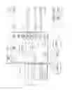 Fig. 07 - BIOCHIP, ANTIGEN BOUQUET, OPTICAL READER AND METHOD FOR DETECTING AND MONITORING DISEASES