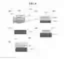 Fig. 05 - Assay method using encoded particle-based platform