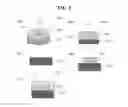 Fig. 06 - Assay method using encoded particle-based platform