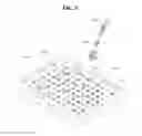 Fig. 07 - Assay method using encoded particle-based platform