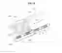 Fig. 09 - Assay method using encoded particle-based platform