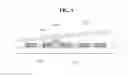 Fig. 10 - Assay method using encoded particle-based platform