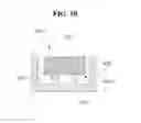 Fig. 11 - Assay method using encoded particle-based platform