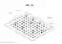 Fig. 19 - Assay method using encoded particle-based platform