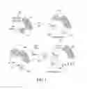 Fig. 02 - Method of traceless labeling glycoproteins on surface and application thereof