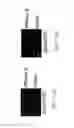 Fig. 10 - Method of traceless labeling glycoproteins on surface and application thereof