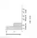 Fig. 13 - Method of traceless labeling glycoproteins on surface and application thereof