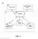Fig. 05 - Devices, systems, and methods for measuring blood loss