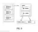 Fig. 07 - Devices, systems, and methods for measuring blood loss