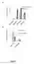 Fig. 14 - Detection of protein to protein interactions