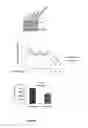 Fig. 15 - Detection of protein to protein interactions