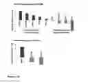 Fig. 19 - Detection of protein to protein interactions