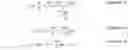 Fig. 06 - Multiphase systems for diagnosis of sickle cell disease