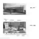 Fig. 30 - Multiphase systems for diagnosis of sickle cell disease