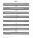 Fig. 33 - Multiphase systems for diagnosis of sickle cell disease