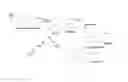 Fig. 02 - METHOD FOR DETECTING HYPOXIA OR DIAGNOSING HYPOXIA-RELATED DISEASES