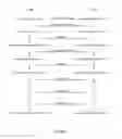 Fig. 02 - METHODS AND COMPOSITIONS FOR TREATING OR PREVENTING ATTENTION DEFICIT HYPERACTIVITY DISORDER