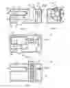 Fig. 02 - Magazine device, measuring system and method for measuring a concentration of gaseous and/or aerosol components of a gas mixture