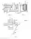 Fig. 03 - Magazine device, measuring system and method for measuring a concentration of gaseous and/or aerosol components of a gas mixture