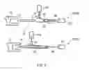 Fig. 04 - Magazine device, measuring system and method for measuring a concentration of gaseous and/or aerosol components of a gas mixture