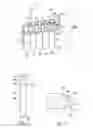Fig. 02 - System for performing a magnetic separation procedure