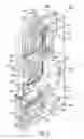 Fig. 03 - System for performing a magnetic separation procedure