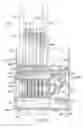 Fig. 04 - System for performing a magnetic separation procedure