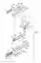 Fig. 06 - System for performing a magnetic separation procedure