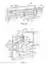 Fig. 08 - System for performing a magnetic separation procedure
