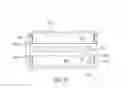 Fig. 11 - System for performing a magnetic separation procedure