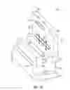 Fig. 14 - System for performing a magnetic separation procedure